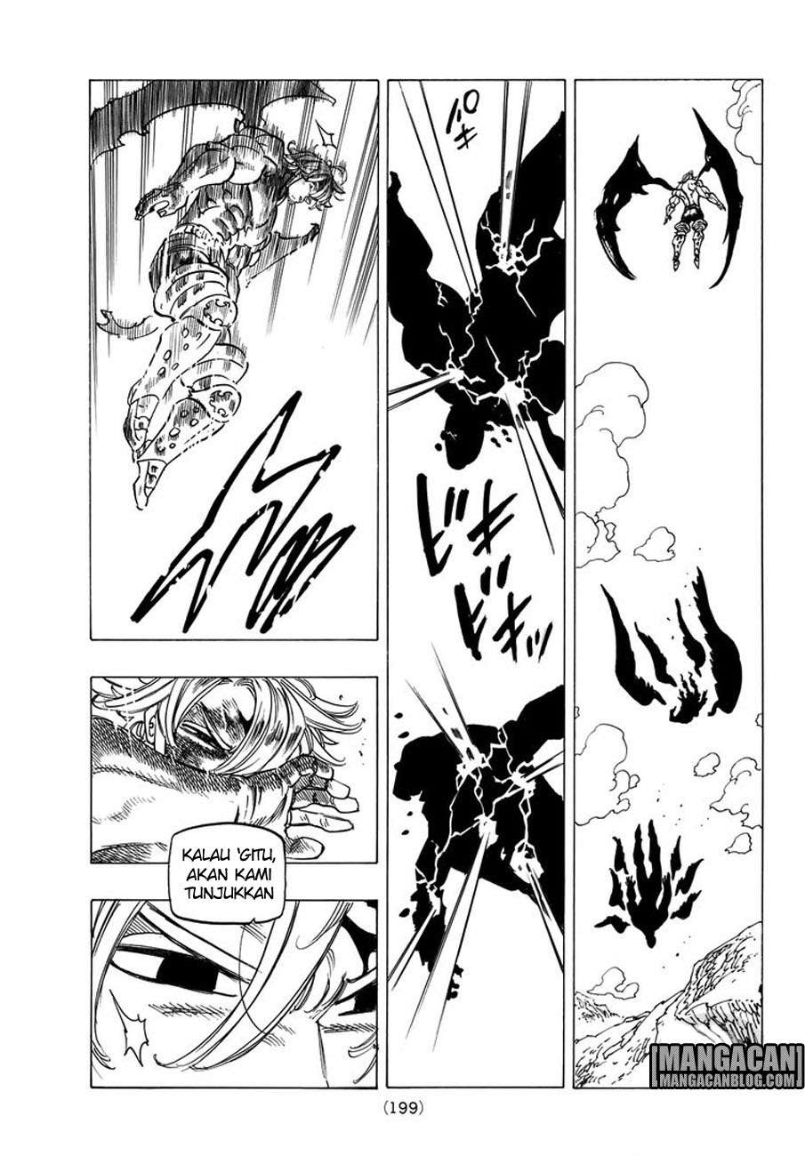 Chapter 262 - halaman 19