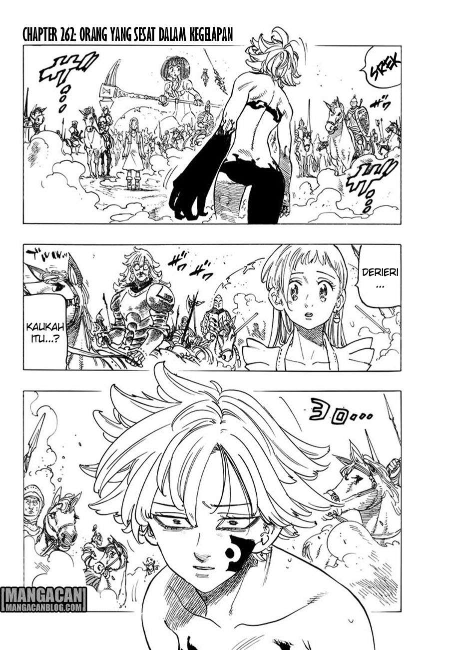 Chapter 262 - halaman 3
