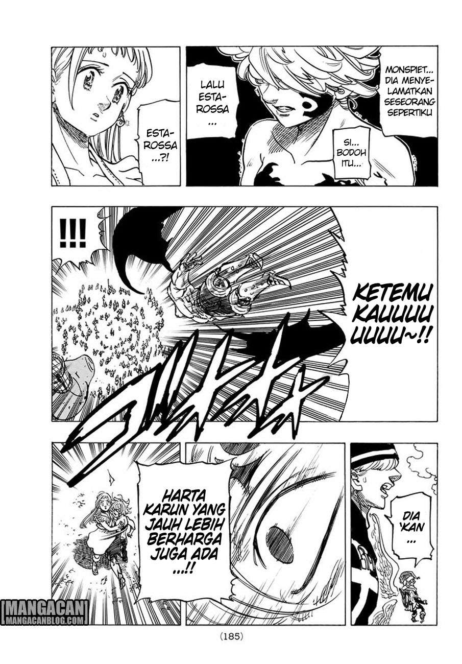 Chapter 262 - halaman 6