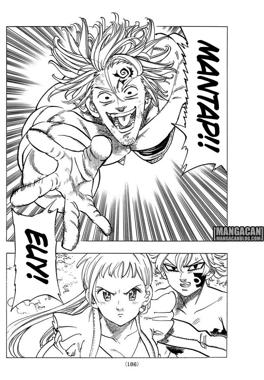 Chapter 262 - halaman 7
