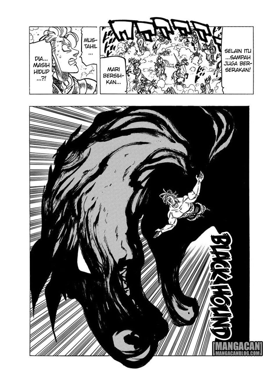 Chapter 262 - halaman 8