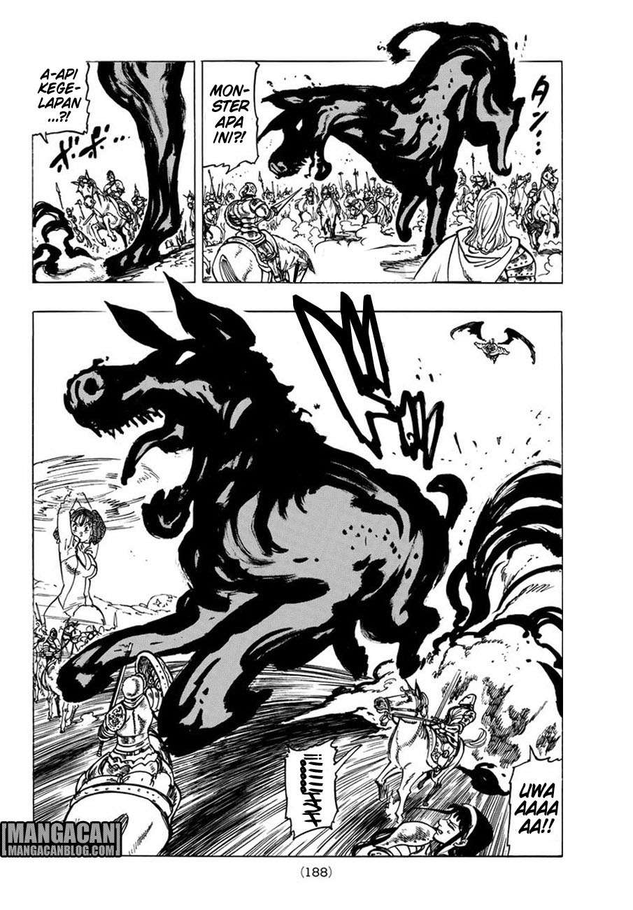 Chapter 262 - halaman 9