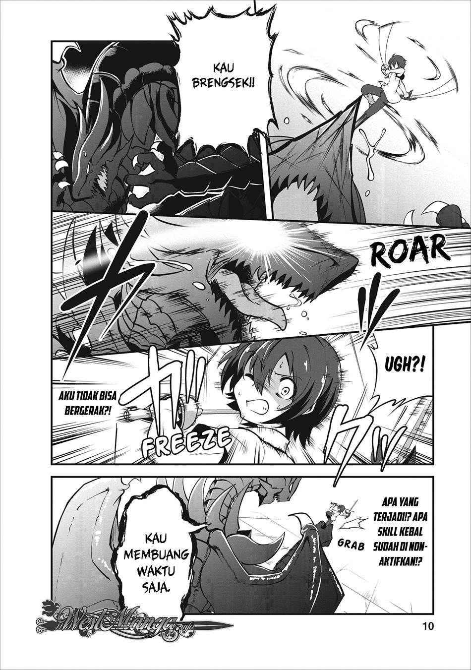 Chapter 11 - halaman 13