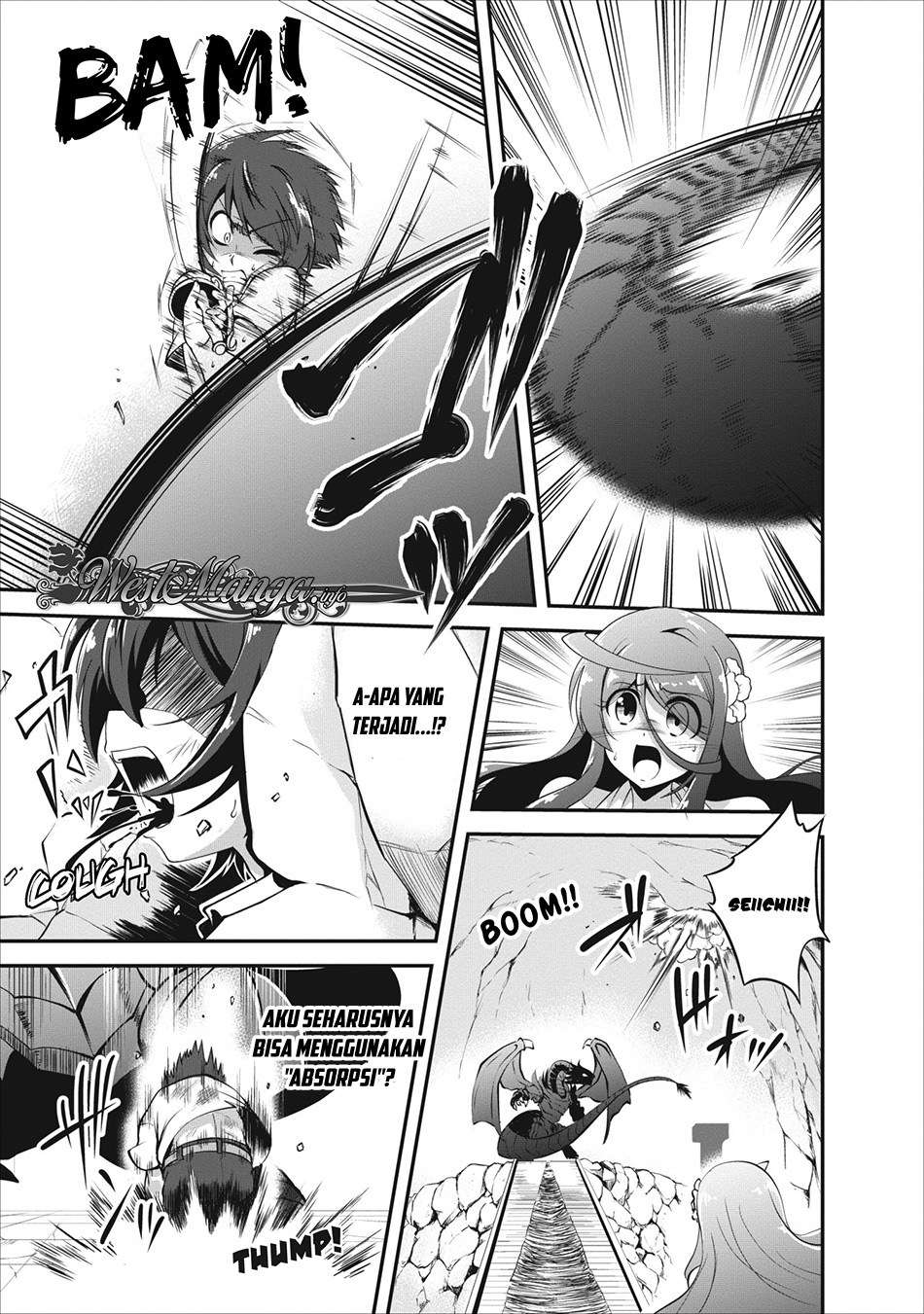 Chapter 11 - halaman 14