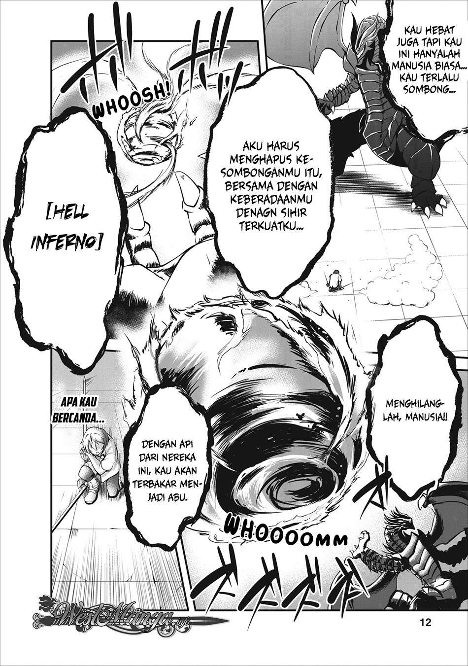Chapter 11 - halaman 15