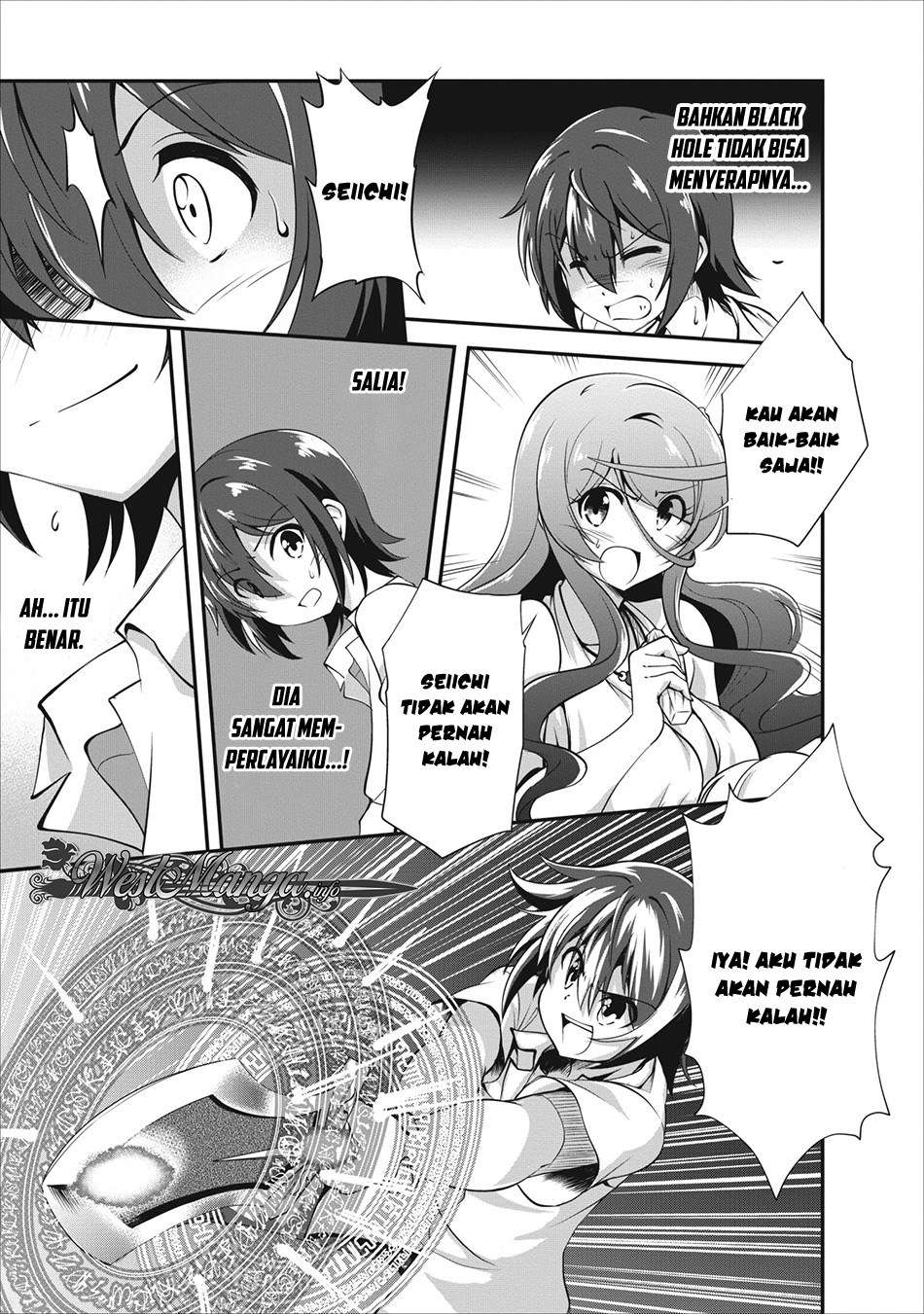 Chapter 11 - halaman 16