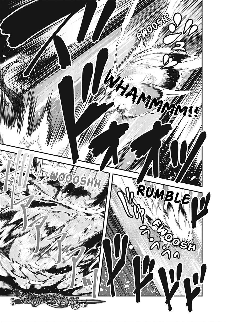 Chapter 11 - halaman 18