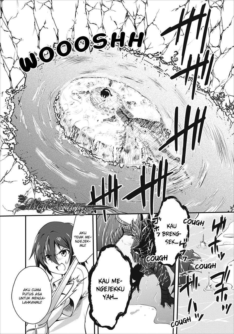 Chapter 11 - halaman 20
