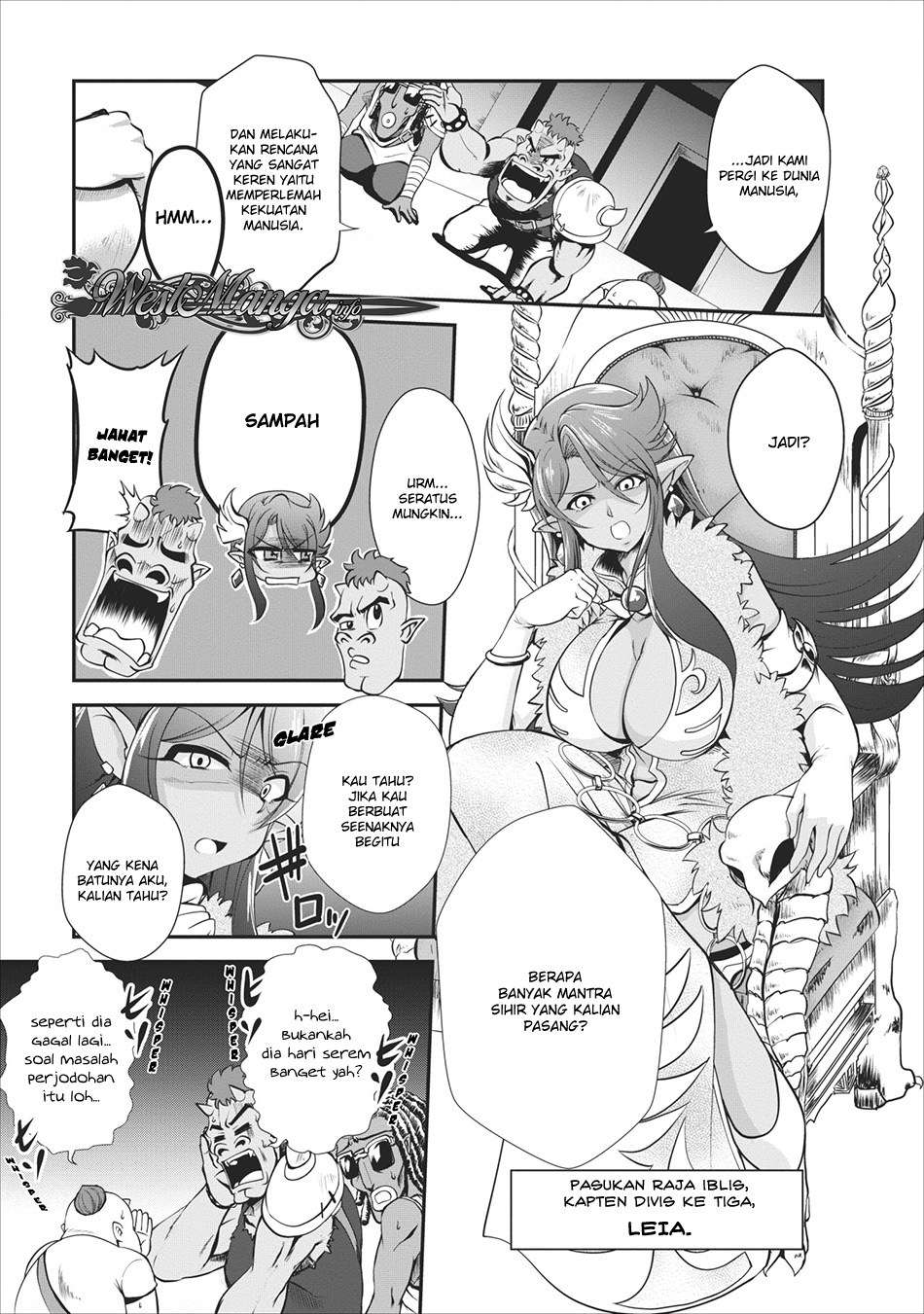 Chapter 11 - halaman 3