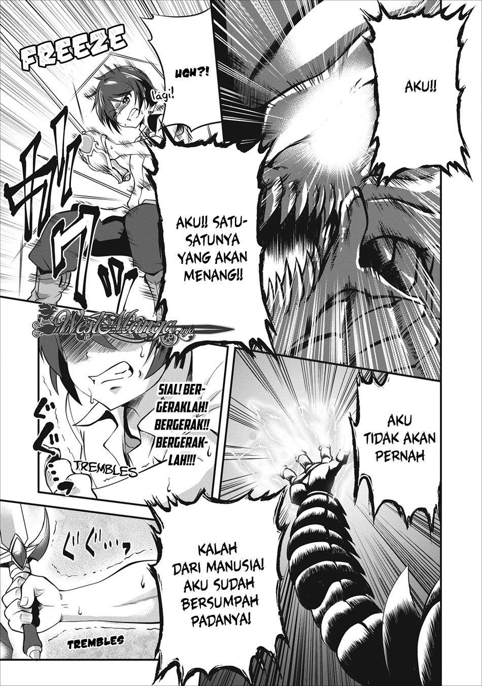 Chapter 11 - halaman 21