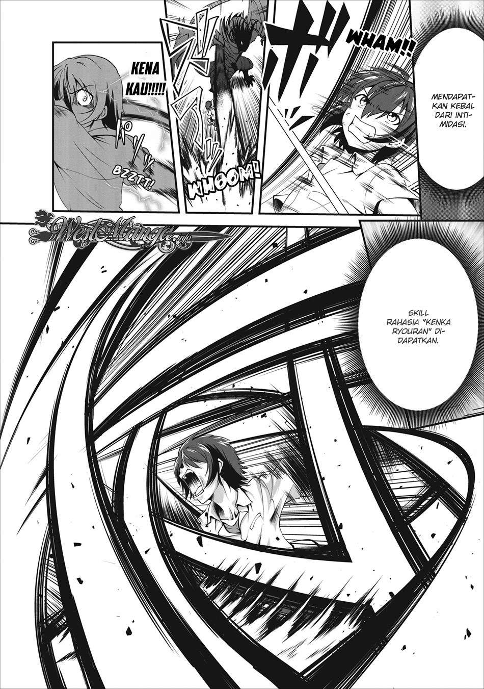 Chapter 11 - halaman 22