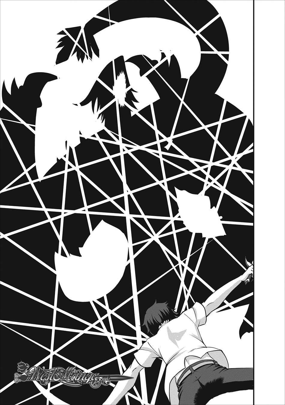 Chapter 11 - halaman 23