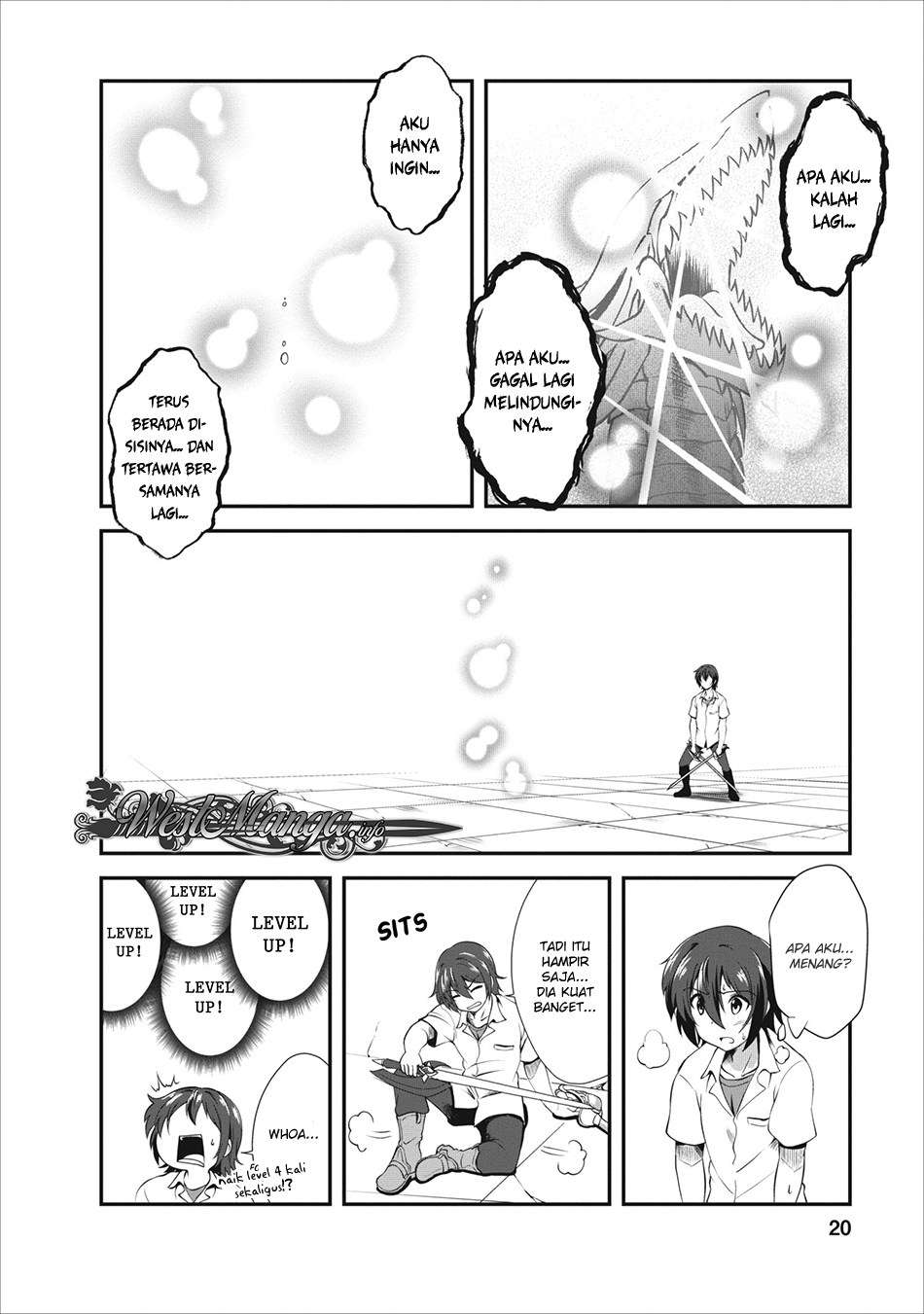 Chapter 11 - halaman 24