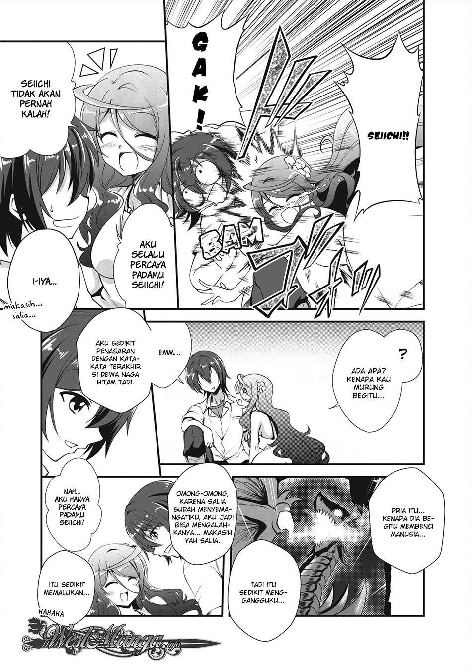 Chapter 11 - halaman 25