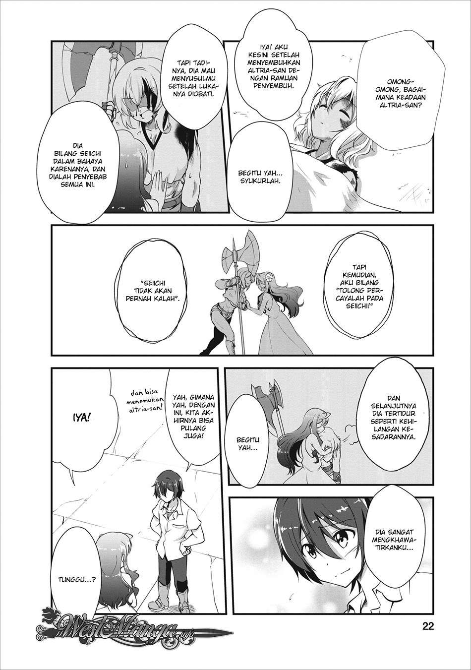 Chapter 11 - halaman 26