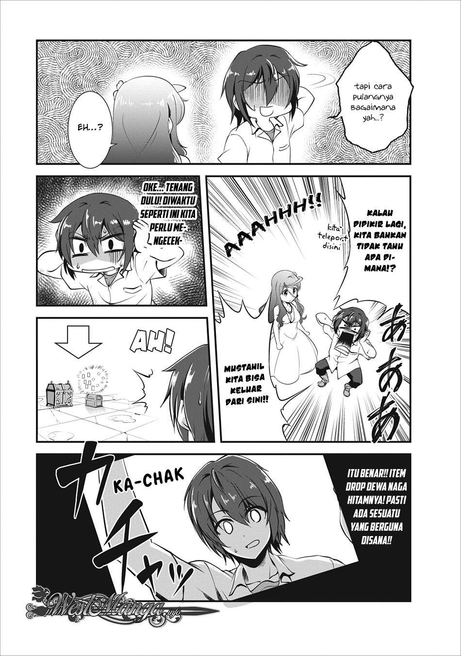 Chapter 11 - halaman 27