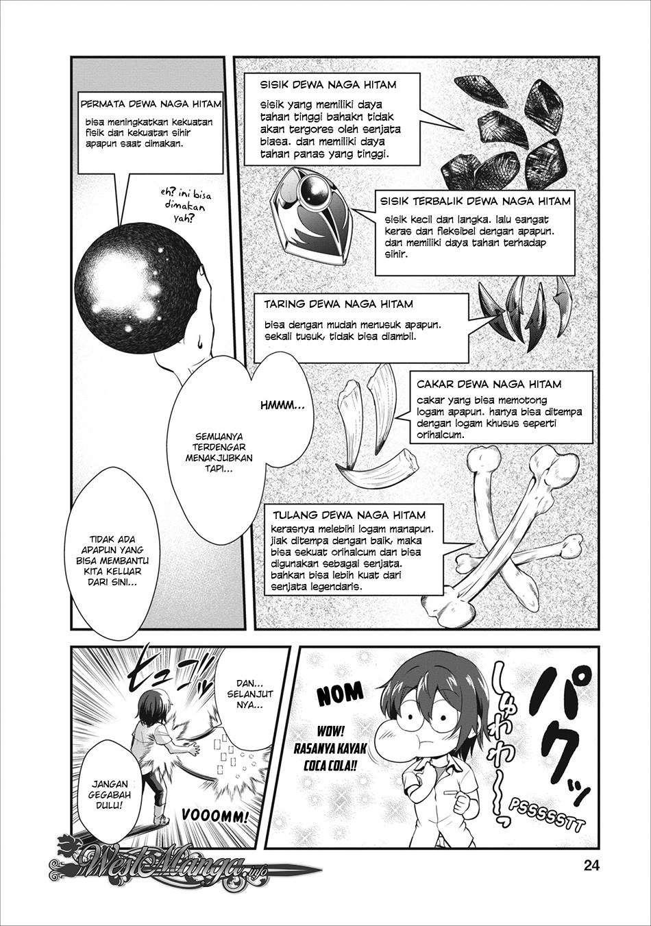 Chapter 11 - halaman 28