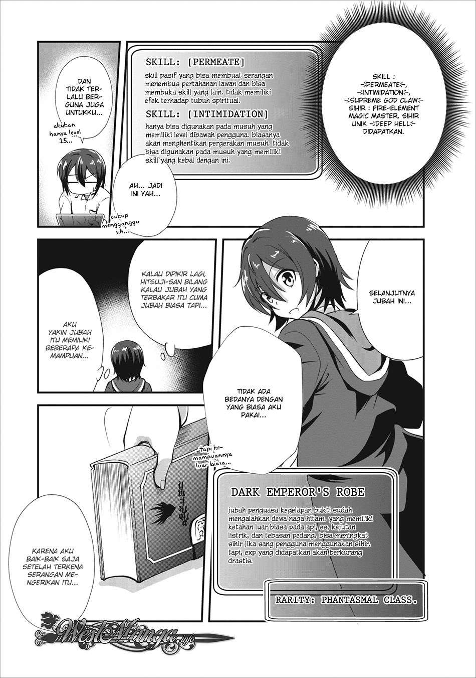 Chapter 11 - halaman 29