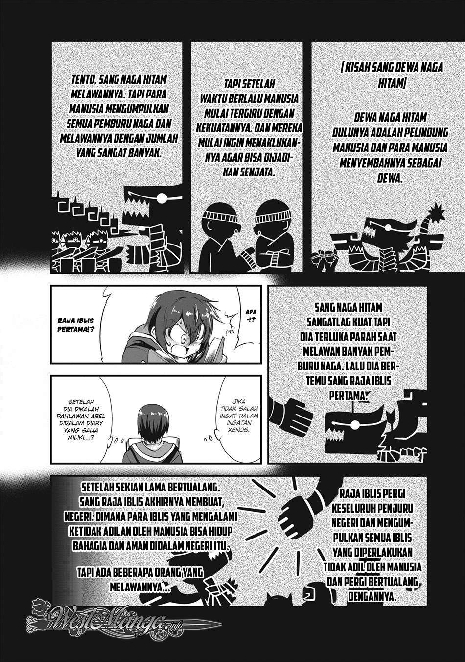Chapter 11 - halaman 30