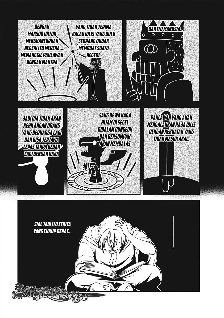 Chapter 11 - halaman 31