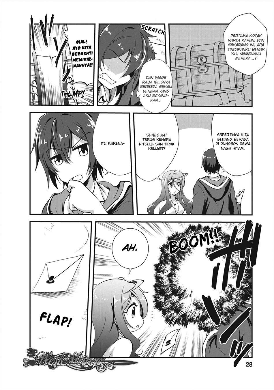 Chapter 11 - halaman 32