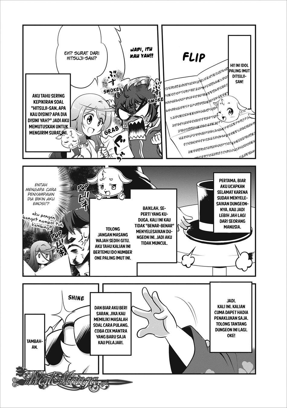 Chapter 11 - halaman 33
