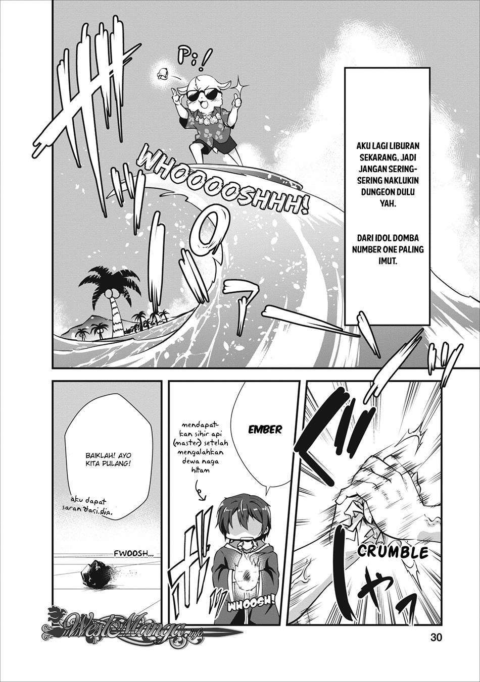 Chapter 11 - halaman 34