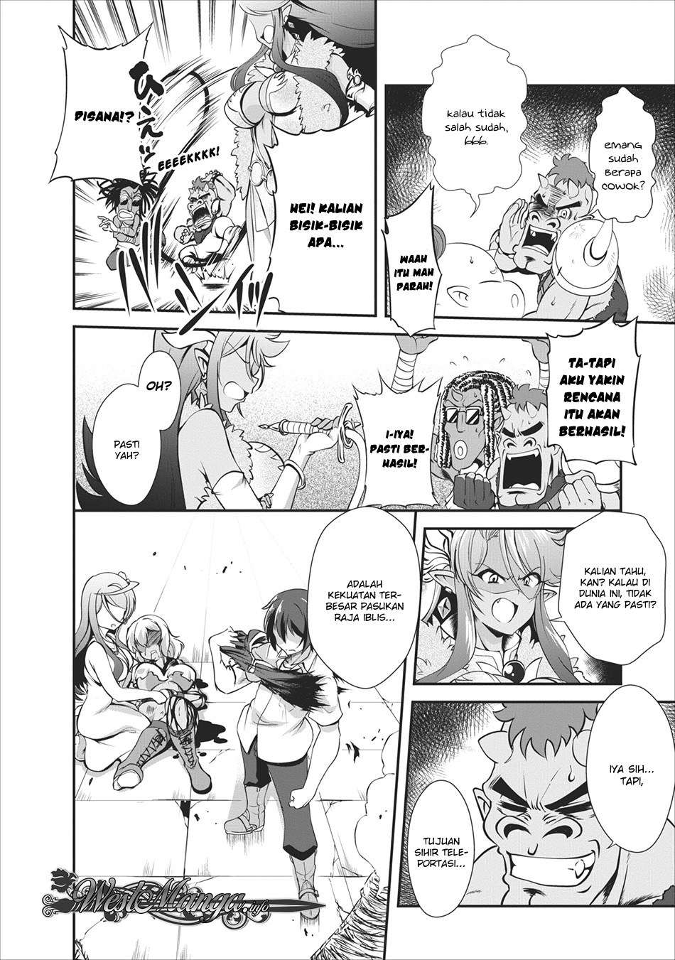 Chapter 11 - halaman 5