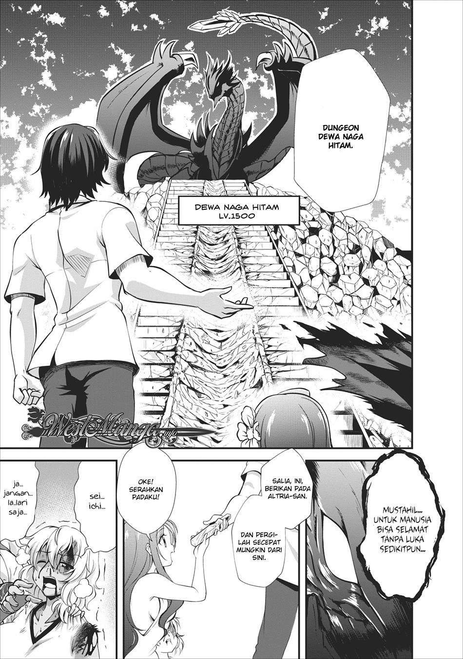 Chapter 11 - halaman 6