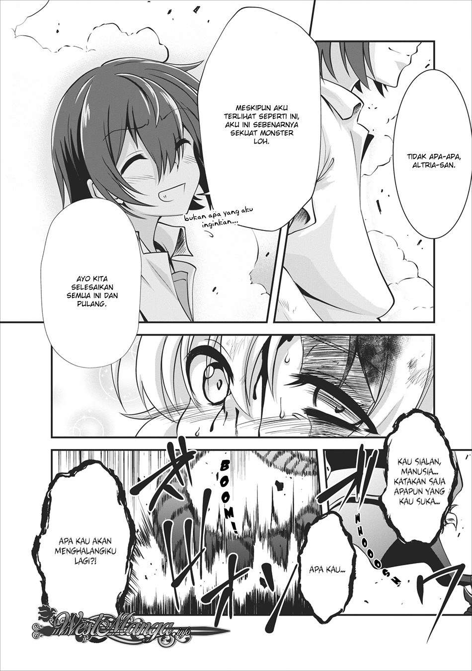 Chapter 11 - halaman 7
