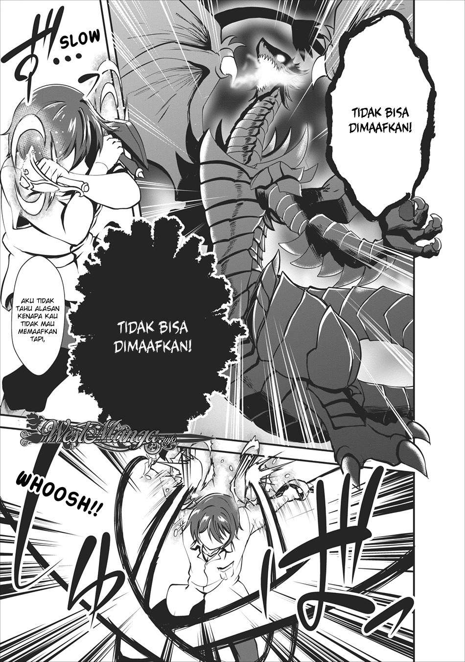 Chapter 11 - halaman 8