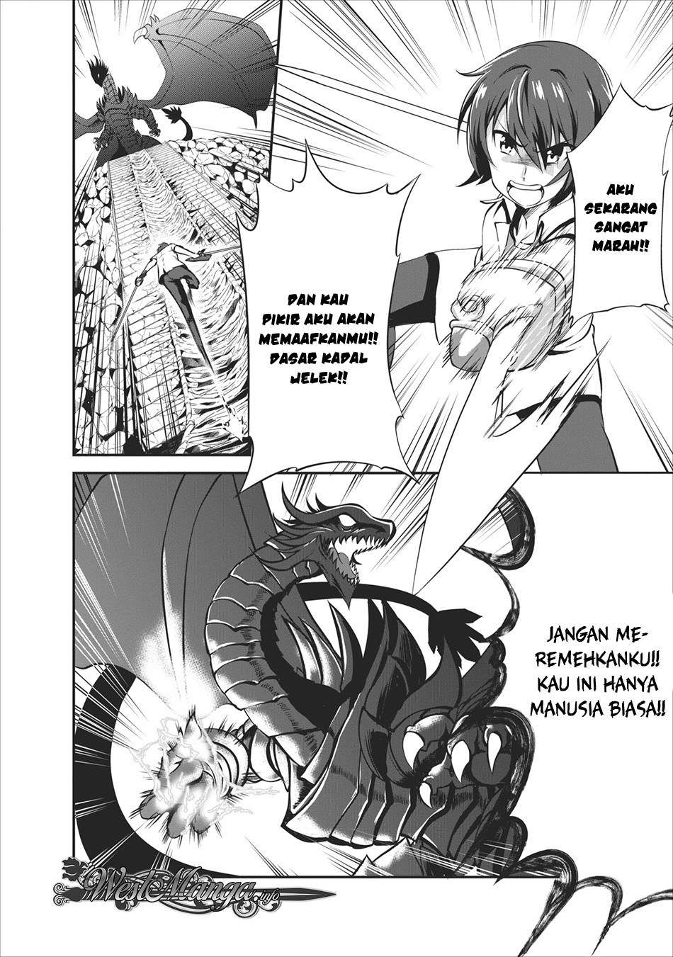 Chapter 11 - halaman 9