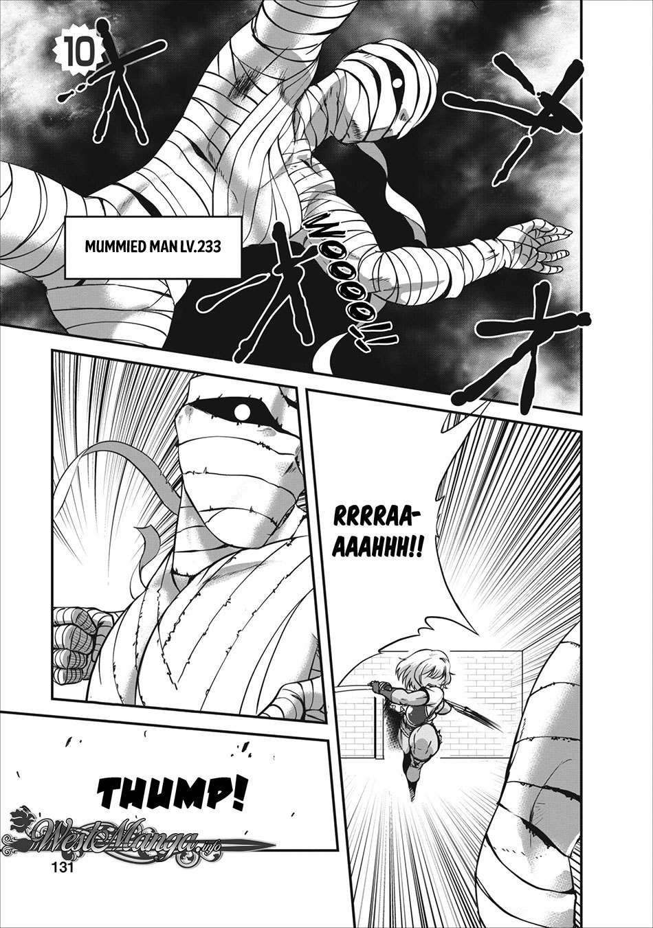 Chapter 10 - halaman 2