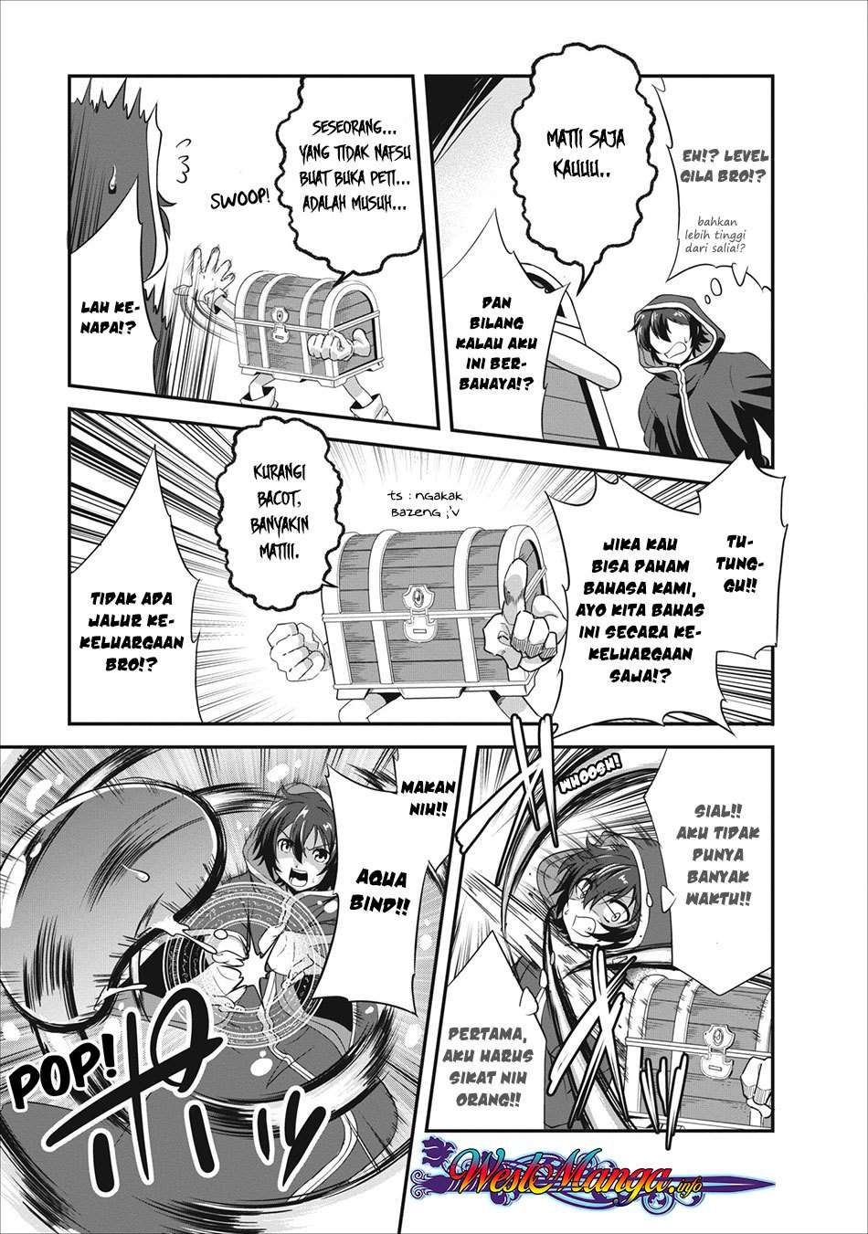Chapter 10 - halaman 12