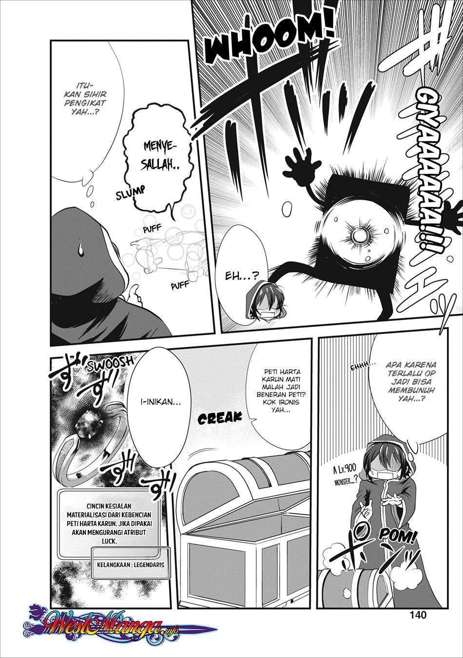 Chapter 10 - halaman 13