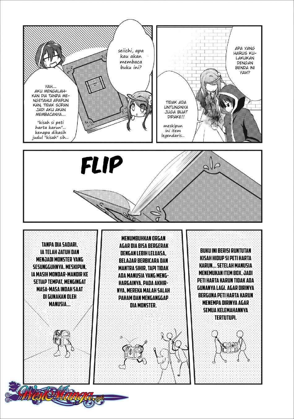 Chapter 10 - halaman 14