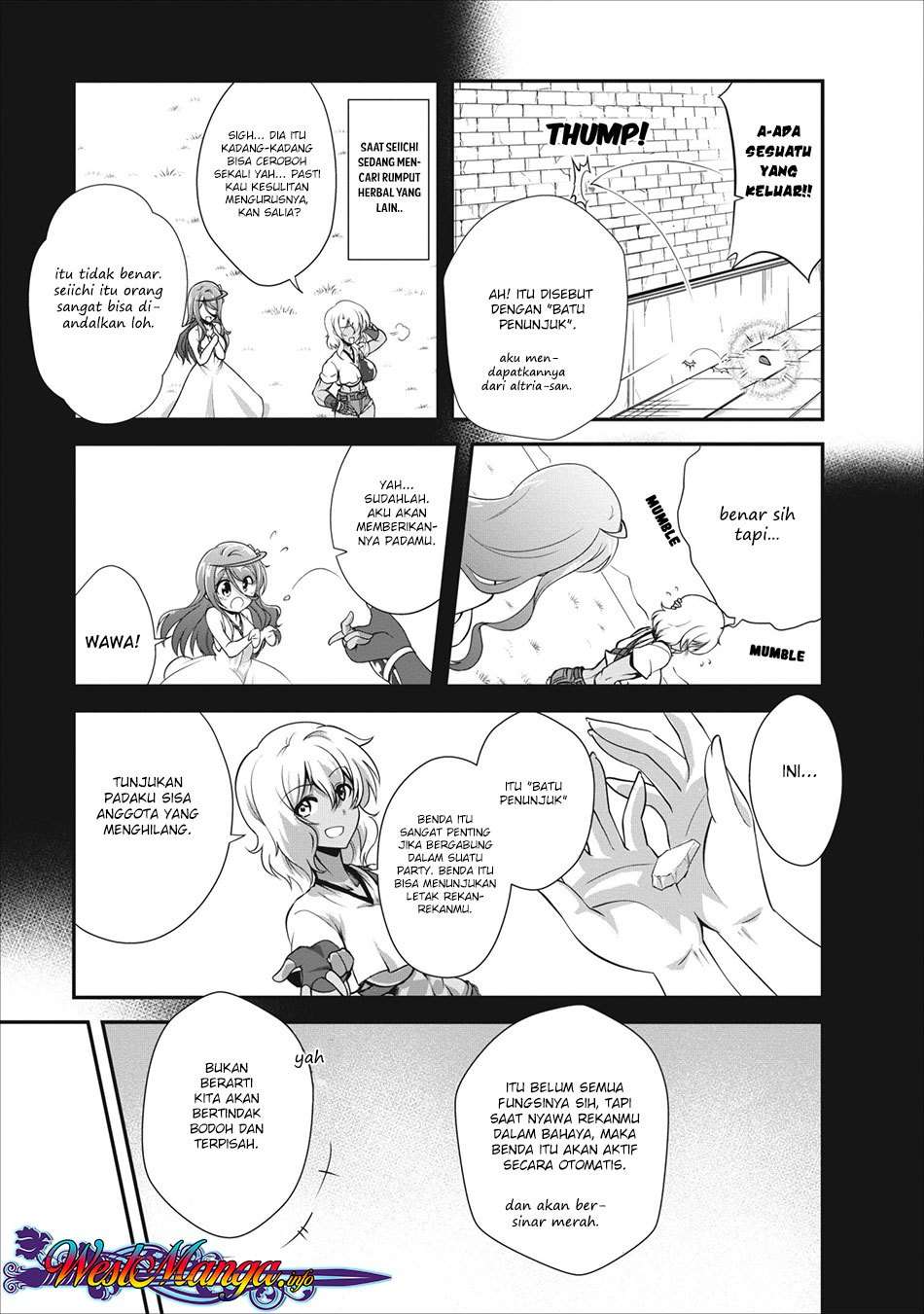Chapter 10 - halaman 16