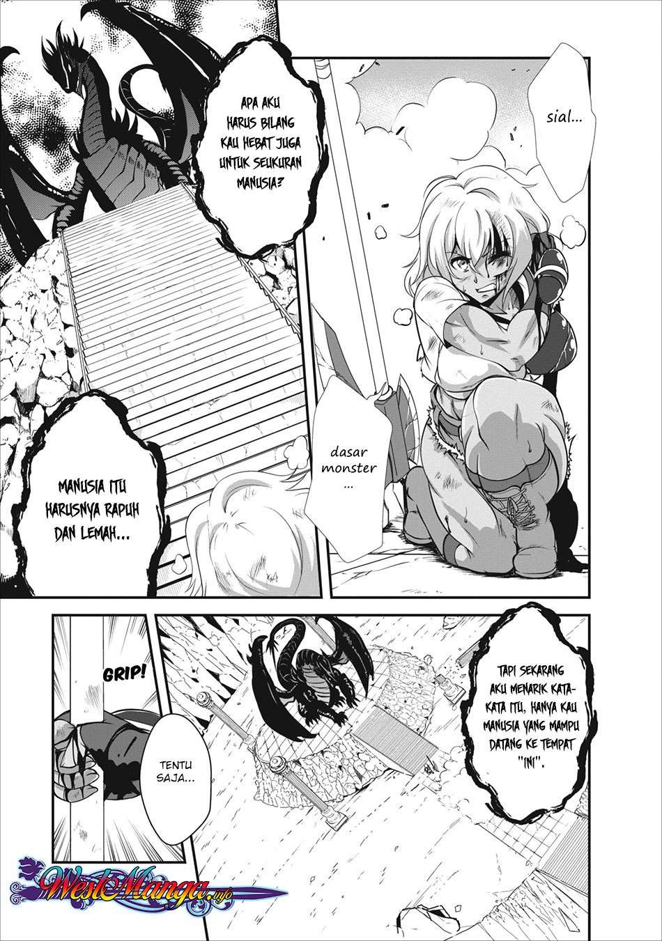 Chapter 10 - halaman 18