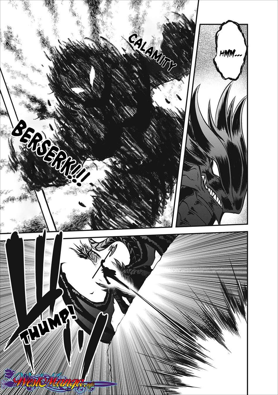 Chapter 10 - halaman 20