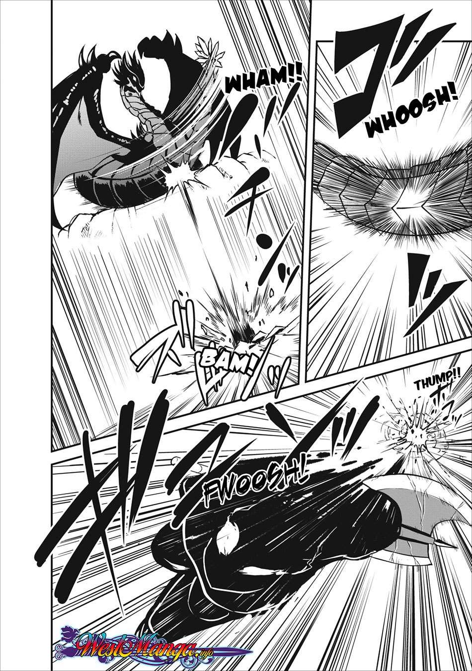 Chapter 10 - halaman 21