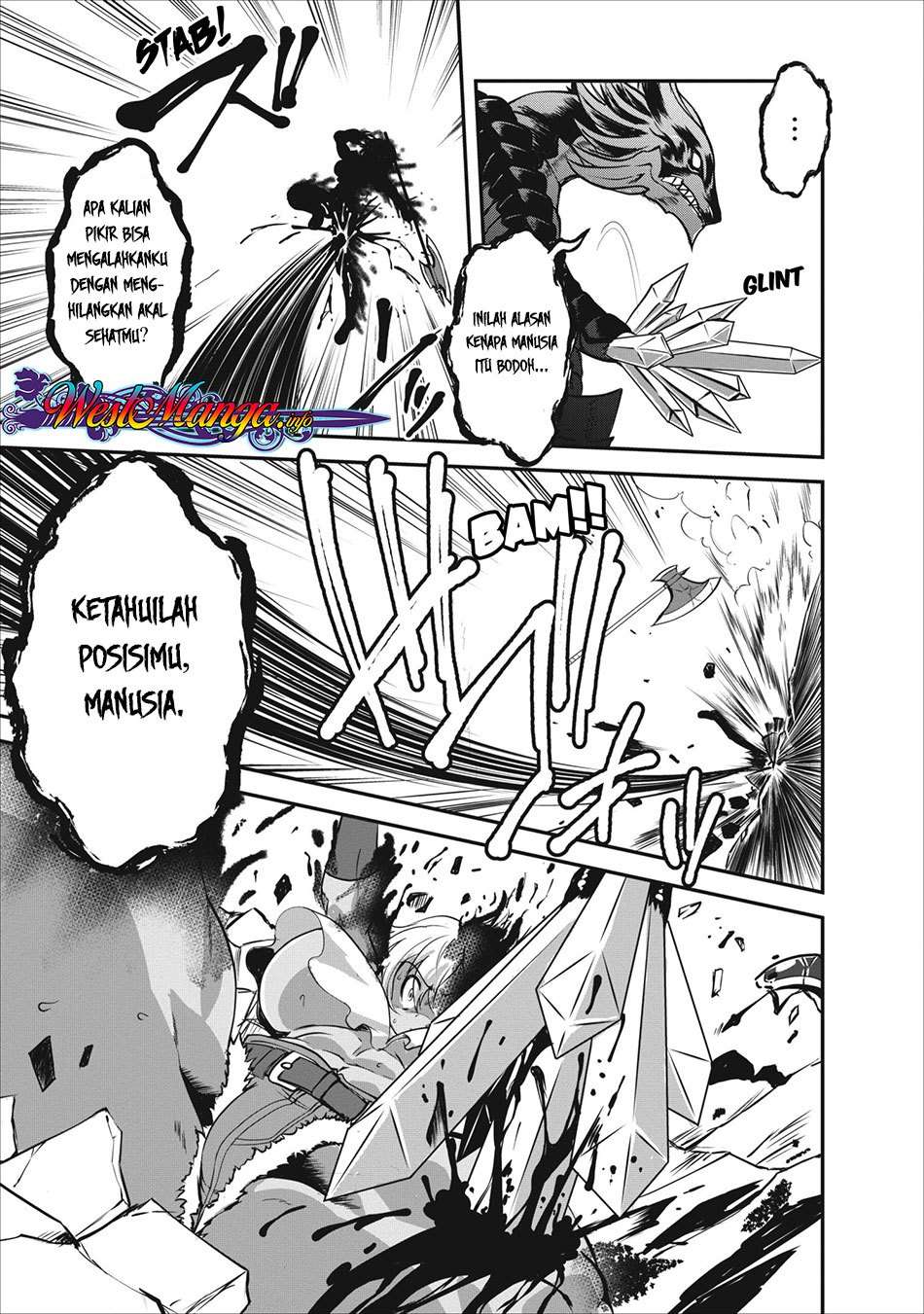 Chapter 10 - halaman 22