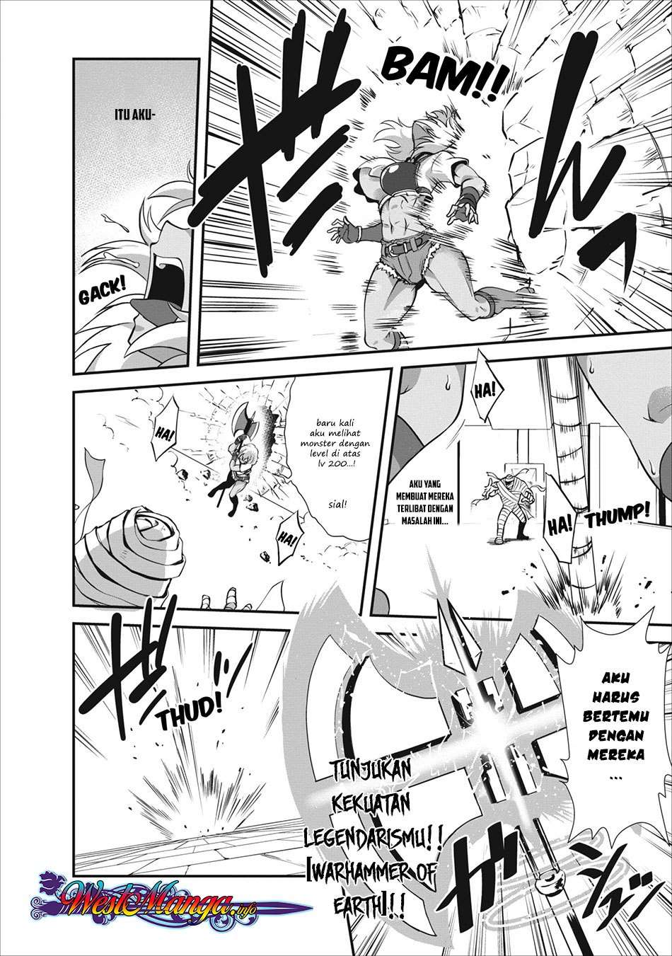 Chapter 10 - halaman 4