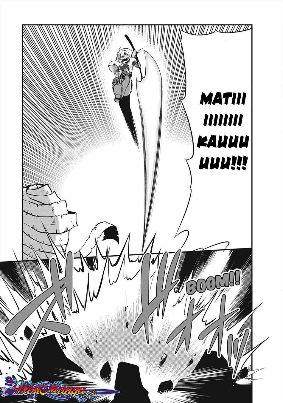 Chapter 10 - halaman 5