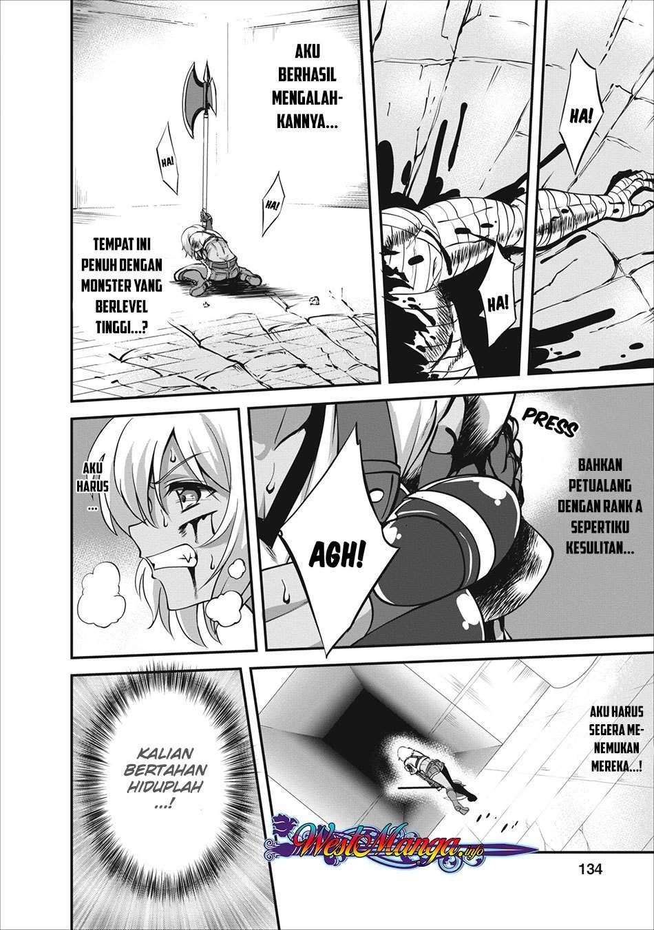 Chapter 10 - halaman 6