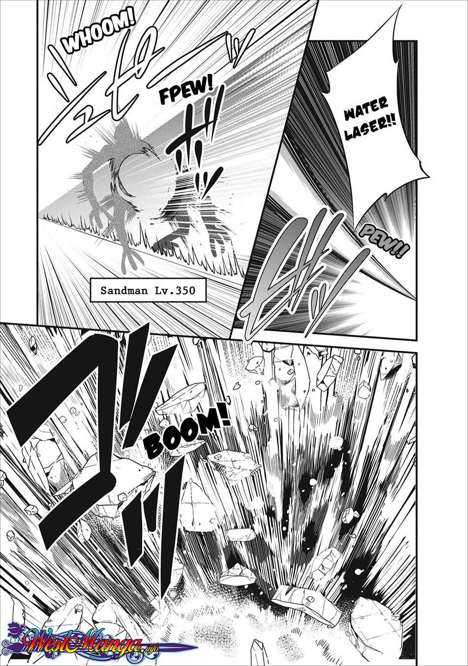 Chapter 10 - halaman 7