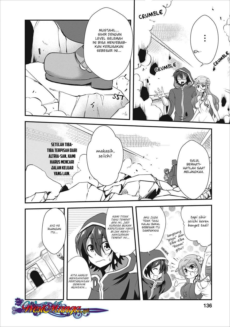 Chapter 10 - halaman 8