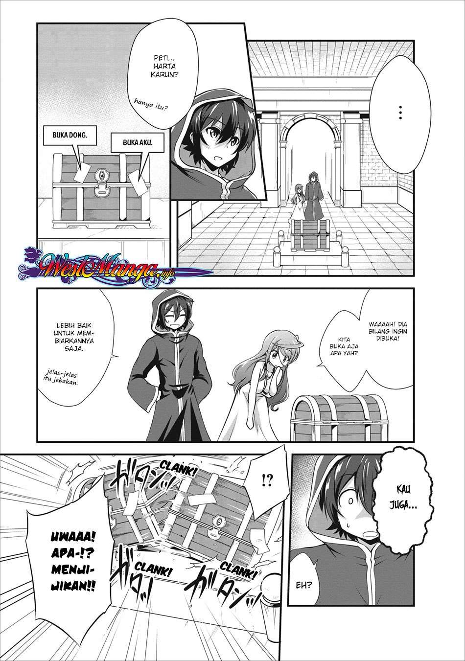 Chapter 10 - halaman 9