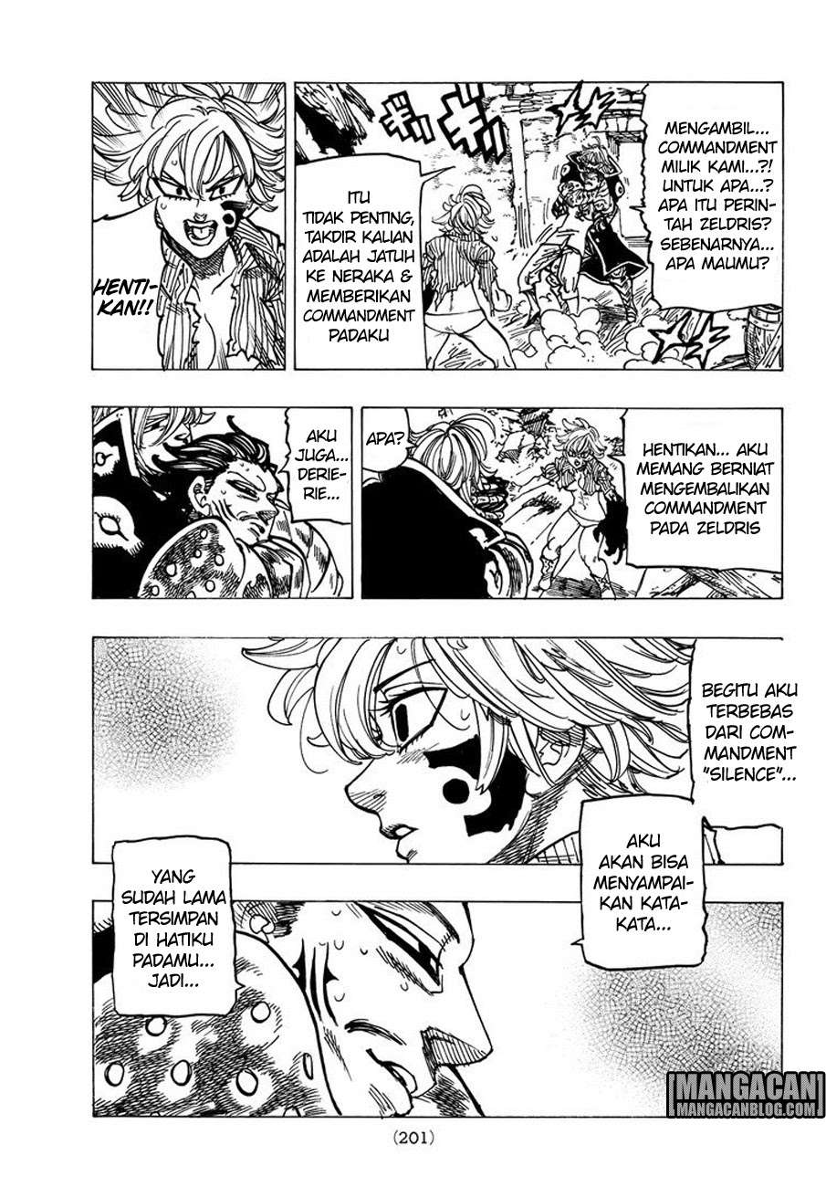 Chapter 260 - halaman 12