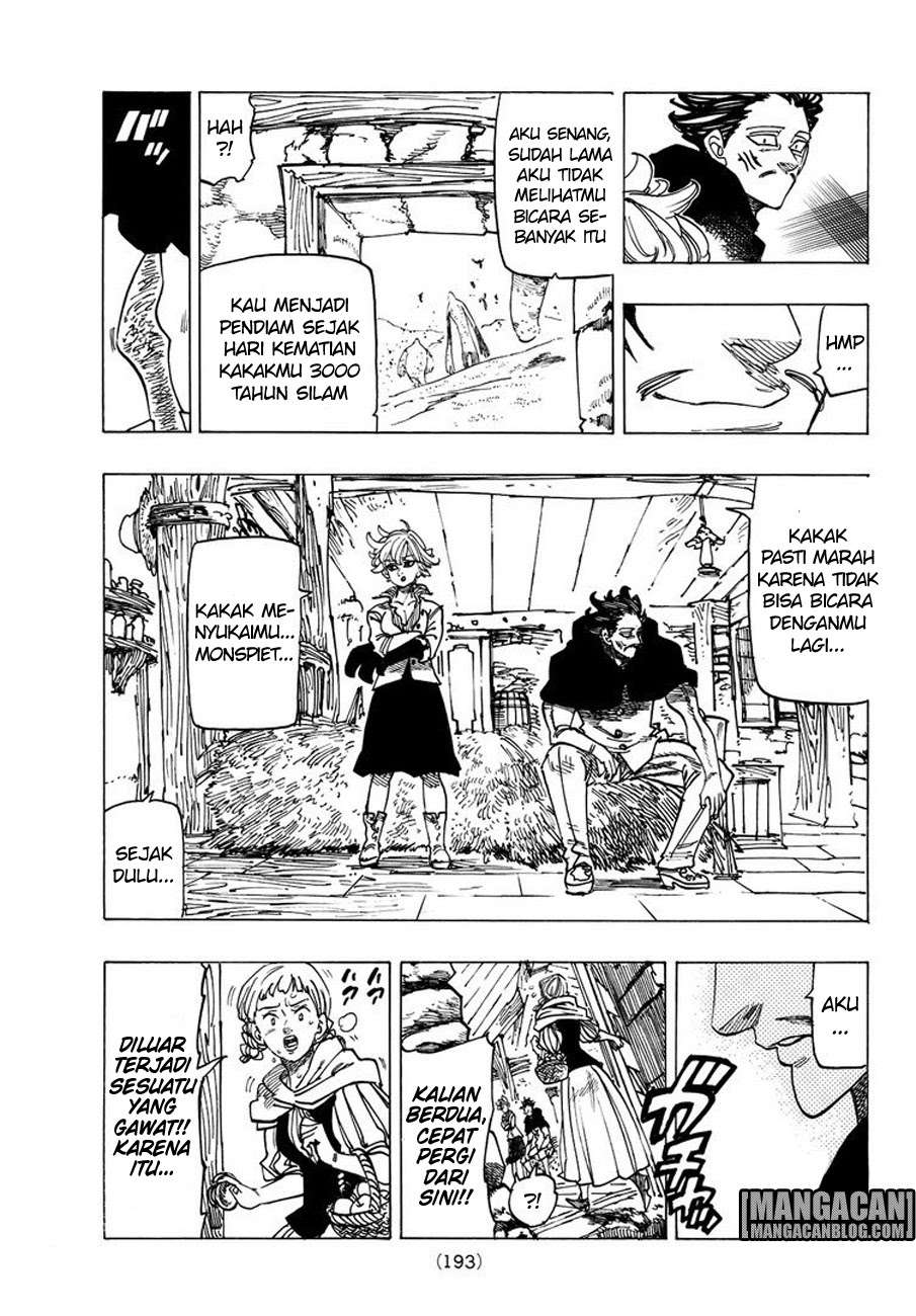 Chapter 260 - halaman 4