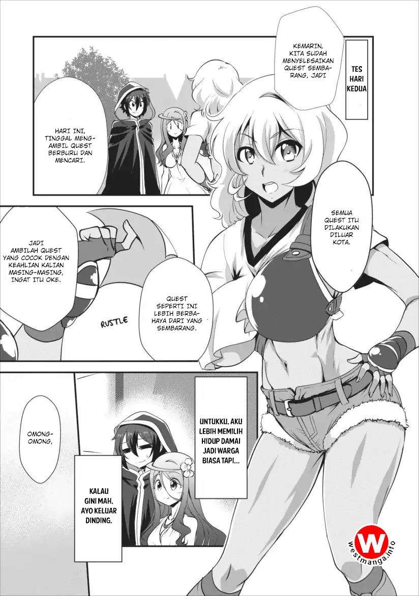 Chapter 9 - halaman 2